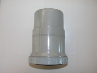 filtre fosse septique Recharge FFS200