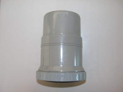 filtre fosse septique Recharge FFS200