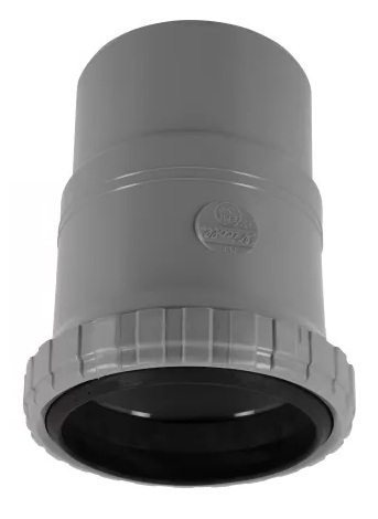 FFS200 cartouche filtrante