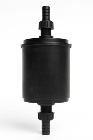 filtre_odeur_cuve_noire_bateau